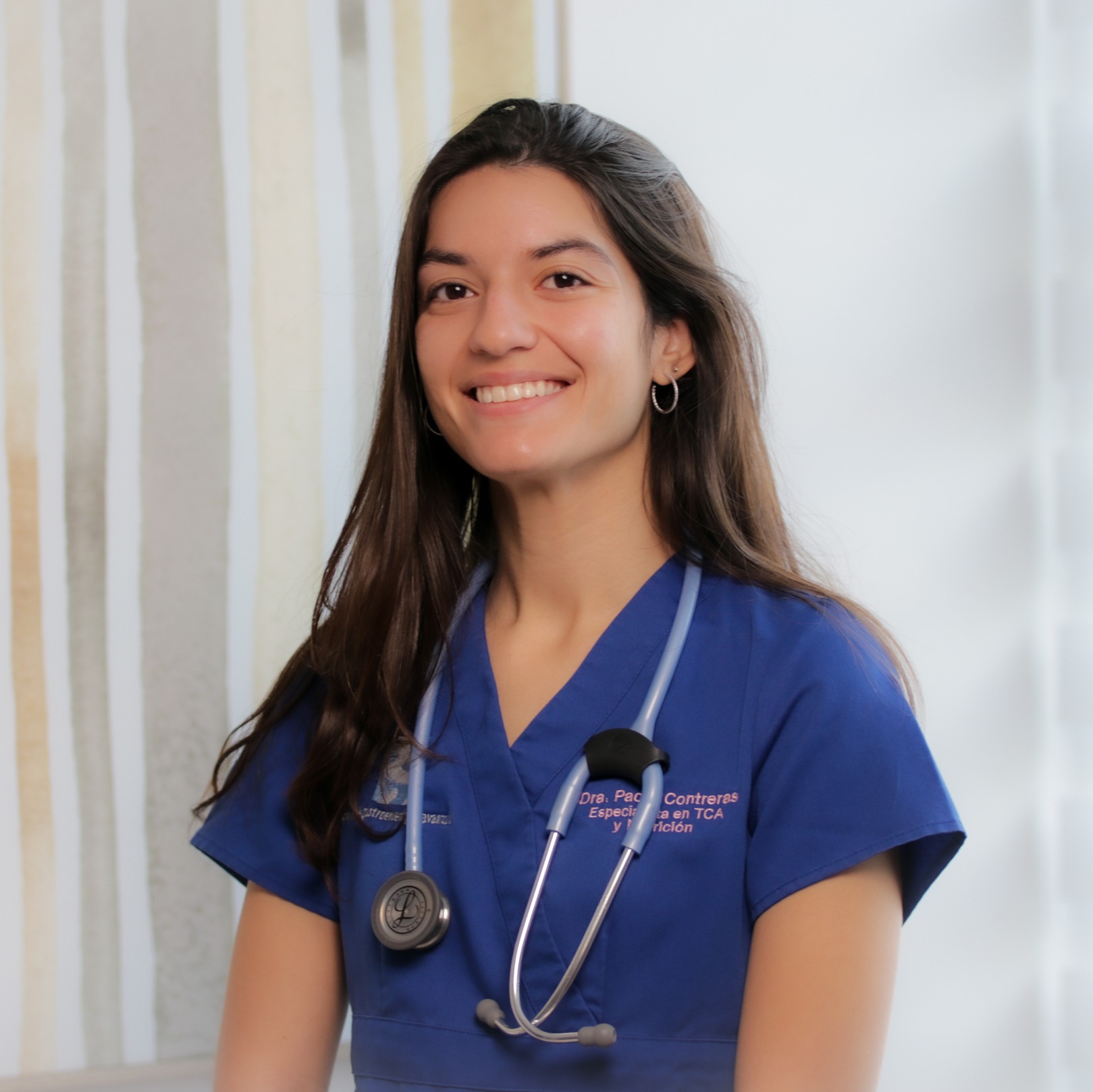 Dra.-Paola-Contreras-2